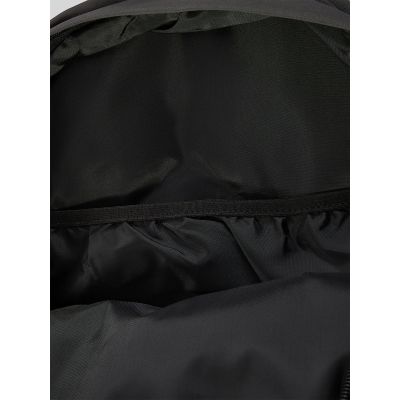 6. Children’s School Backpack (26 L) 4F 4FJRAW26ABACM0872-22S