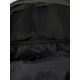 6. Children’s School Backpack (26 L) 4F 4FJRAW26ABACM0872-22S