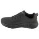 2. Skechers Bobs B Flex - Arctic Edge 118110-BBK Black 41