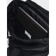 10. Under Armour Backpack 1369211-001