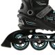 5. Nils Extreme Rollerblades NA9157 44 16-10-091