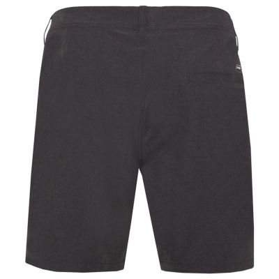Protest PRTFEARGHUS Surfable Shorts for Men, Summer Gray (P2713821/899)