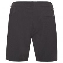 Protest PRTFEARGHUS Surfable Shorts for Men, Summer Gray (P2713821/899)
