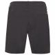 Protest PRTFEARGHUS Surfable Shorts for Men, Summer Gray (P2713821/899)