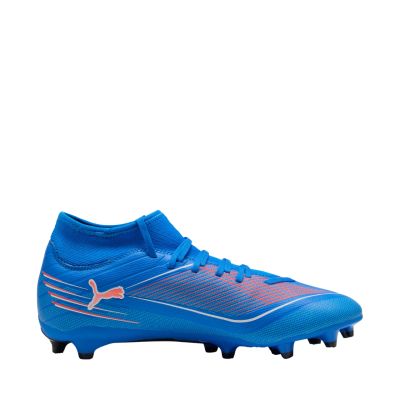 5. Puma Ultra 6 Play+ FG/AG 108548 01 football boots