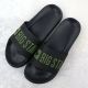 5. Big Star M SS174359 INT2150C flip-flops