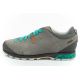 12. Aku Bellamont 3 Suede GORE-TEX Women's Hiking Shoes [520.3 693]