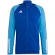 6. Sweatshirt adidas Tiro 23 Competition Training M HU1305
