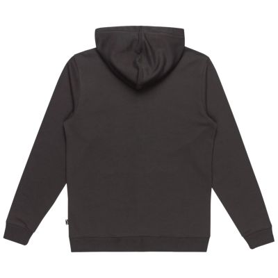 2. Billabong Arch Hoodie EBYFT00133-RAV Navy Blue M