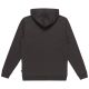 2. Billabong Arch Hoodie EBYFT00133-RAV Navy Blue M