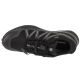 3. Salomon Speedcross Peak GTX L47853800 Black 42 2/3