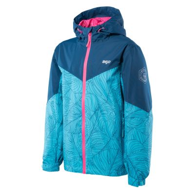 10. Bejo Junko Jr jacket 92800395313