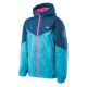 10. Bejo Junko Jr jacket 92800395313