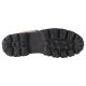 8. Big Star Hiking Boots W KK274504