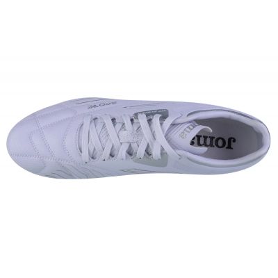 3. Joma Score 2302 AG M SCOW2302AG shoes