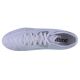3. Shoes Joma Score 2302 AG M SCOW2302AG