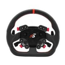 Simagic GT Pro HUB + Pokrętła
