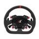 Simagic GT Pro HUB + Knobs