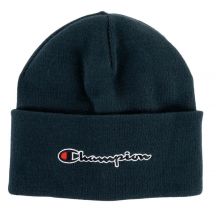 Champion Beanie Cap 805678.BS538