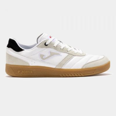 12. C.MUNDIAL MEN 2502 WHITE