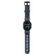 3. Spigen DuraPro Armor Strap for Apple Watch 44 / 45 / 46 / 49 mm - Navy Blue