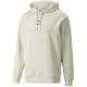 5. Puma Better Hoodie TR M 847461 99 sweatshirt