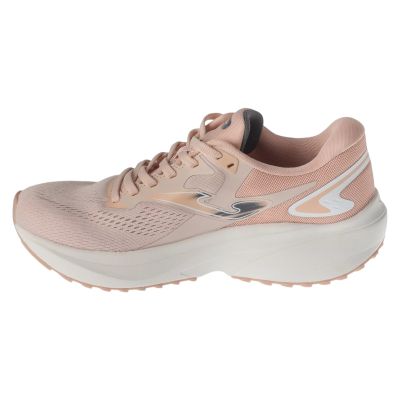 2. Joma Speed Lady 2629 RSPELS2629 Pink 36