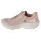 2. Joma Speed Lady 2629 RSPELS2629 Pink 36