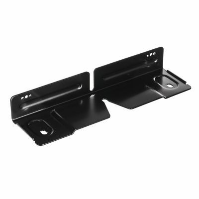 22. Samsung HW-QS700F/EN Soundbar 3.1.2 channels 360W Bluetooth 5.3 Dolby Atmos Black (NEW 2025)