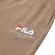 5. Fila Valsera pants beige FAU0228 70008