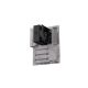 10. ENDORFY Fera 5 Black Air Cooling (EY3A011)