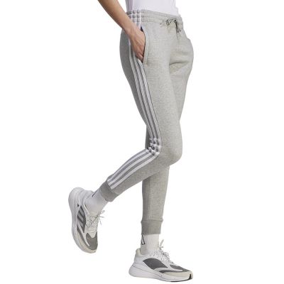 3. adidas 3 Stripes FL C Pant W IL3282
