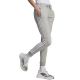 3. Pants adidas 3 Stripes FL C Pant W IL3282