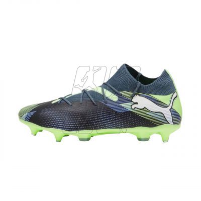 7. Puma Future 7 Match MxSG M 107933 03 football boots