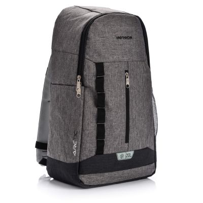 5. Meteor Arctic 74652 Thermal Backpack