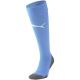 5. Puma Team Liga Socks Core 703441 50 football socks