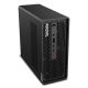 4. Lenovo ThinkStation P3 Ultra SFF Intel® Core™ i7 i7-13700K 32 GB DDR5-SDRAM 512 GB SSD Ubuntu Linux Workstation