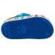 4. Crocs Paw Patrol Crocband IV Clog T Jr 208853-425 flip-flops