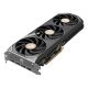 6. ZOTAC GAMING GeForce RTX 5070 SOLID 12GB Graphics Card