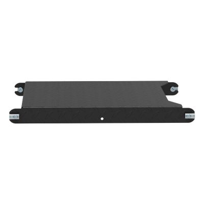 2. Oplite 103863 Foot Support Plate