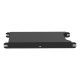 2. Oplite 103863 Foot Support Plate