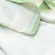 4. RANNAS towel