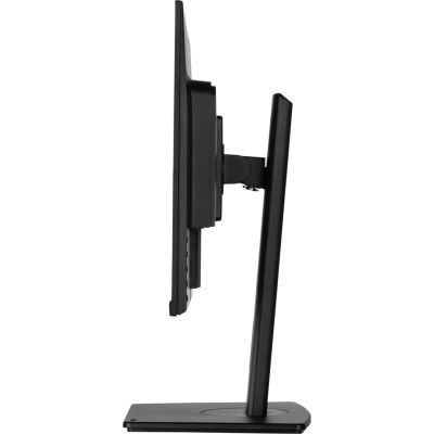 6. iiyama ProLite XUB2395WSU-B5 computer monitor 57.1 cm (22.5") 1920 x 1200 px WUXGA LCD Black