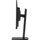 6. iiyama ProLite XUB2395WSU-B5 computer monitor 57.1 cm (22.5") 1920 x 1200 px WUXGA LCD Black