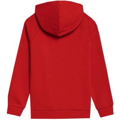 2. 4F Jr sweatshirt 4FJSS23TSWSM220 62S