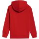 2. Sweatshirt 4F Jr. 4FJSS23TSWSM220 62S
