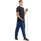 4. adidas Train Essentials Training T-shirt M IC7428