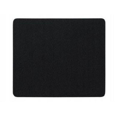 IBOX mouse pad MP002 BLACK IMP002BK
