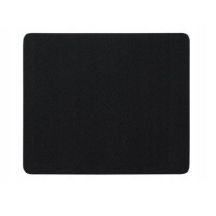 IBOX mouse pad MP002 BLACK IMP002BK