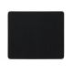 IBOX mouse pad MP002 BLACK IMP002BK